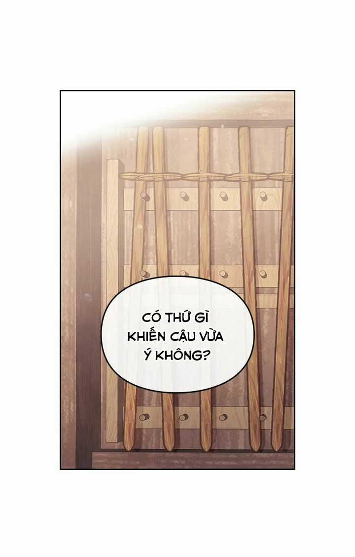 Kết Cục Của Nhân Vật Phản Diện Chỉ Có Thể Là Cái Chết Chapter 47 trang 34