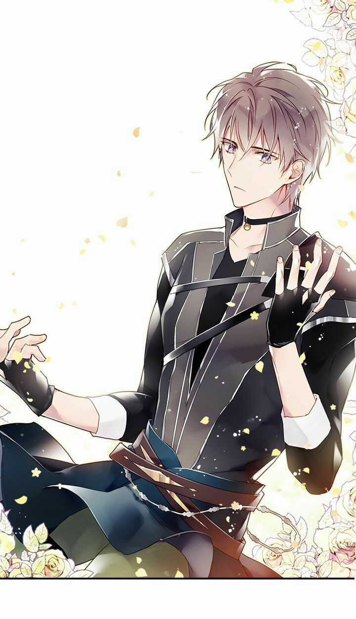 Kết Cục Của Nhân Vật Phản Diện Chỉ Có Thể Là Cái Chết Chapter 47 trang 40