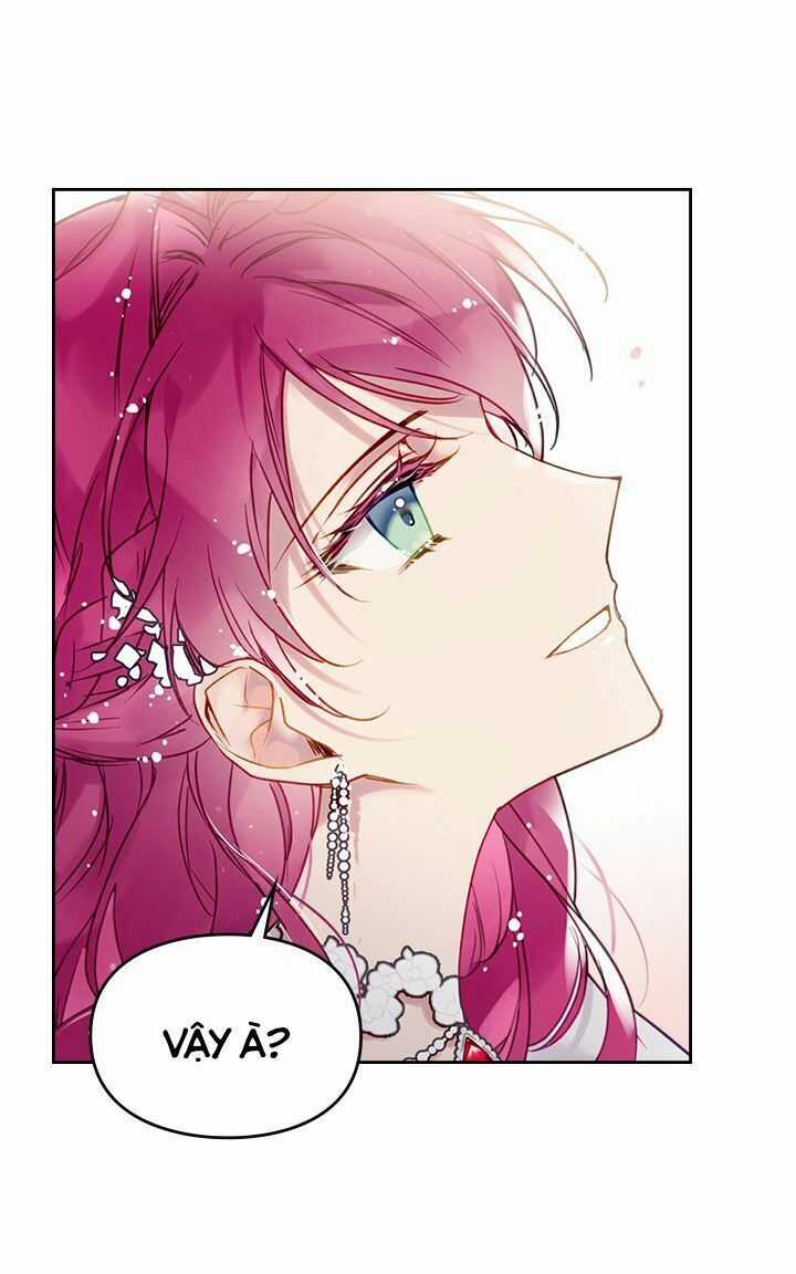 Kết Cục Của Nhân Vật Phản Diện Chỉ Có Thể Là Cái Chết Chapter 47 trang 45