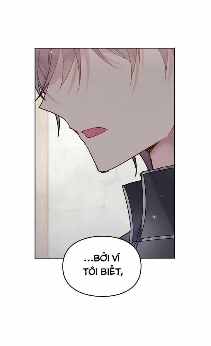 Kết Cục Của Nhân Vật Phản Diện Chỉ Có Thể Là Cái Chết Chapter 47 trang 51