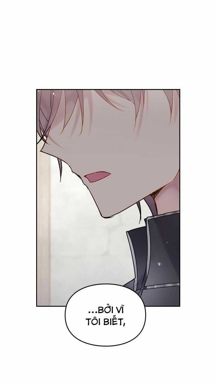 Kết Cục Của Nhân Vật Phản Diện Chỉ Có Thể Là Cái Chết Chapter 48 trang 1