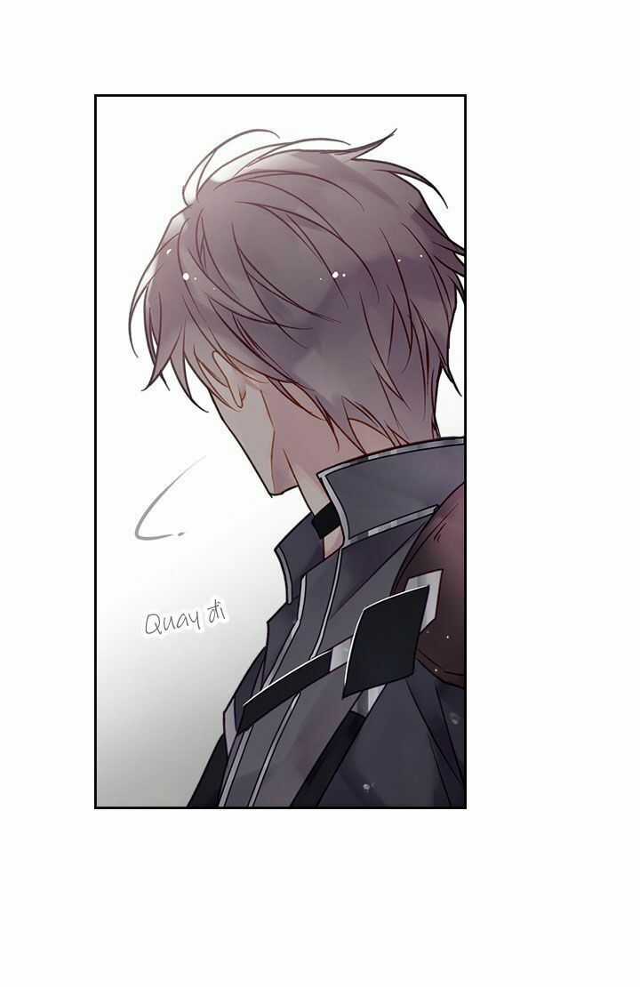 Kết Cục Của Nhân Vật Phản Diện Chỉ Có Thể Là Cái Chết Chapter 48 trang 11