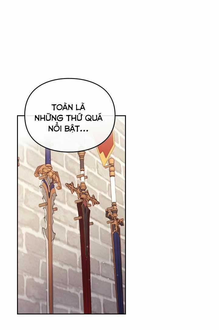 Kết Cục Của Nhân Vật Phản Diện Chỉ Có Thể Là Cái Chết Chapter 48 trang 14