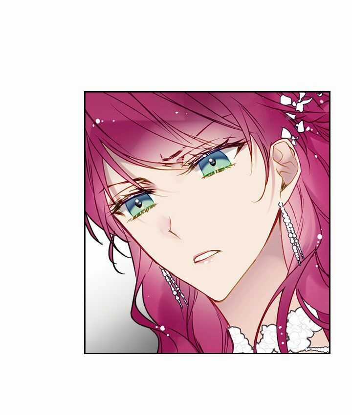 Kết Cục Của Nhân Vật Phản Diện Chỉ Có Thể Là Cái Chết Chapter 48 trang 20