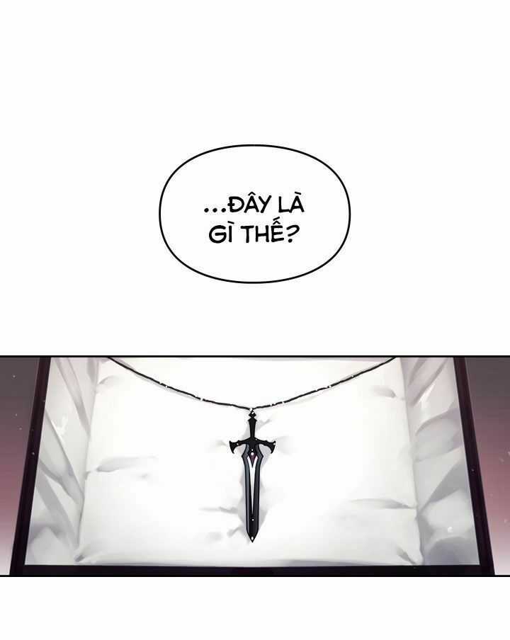 Kết Cục Của Nhân Vật Phản Diện Chỉ Có Thể Là Cái Chết Chapter 48 trang 21