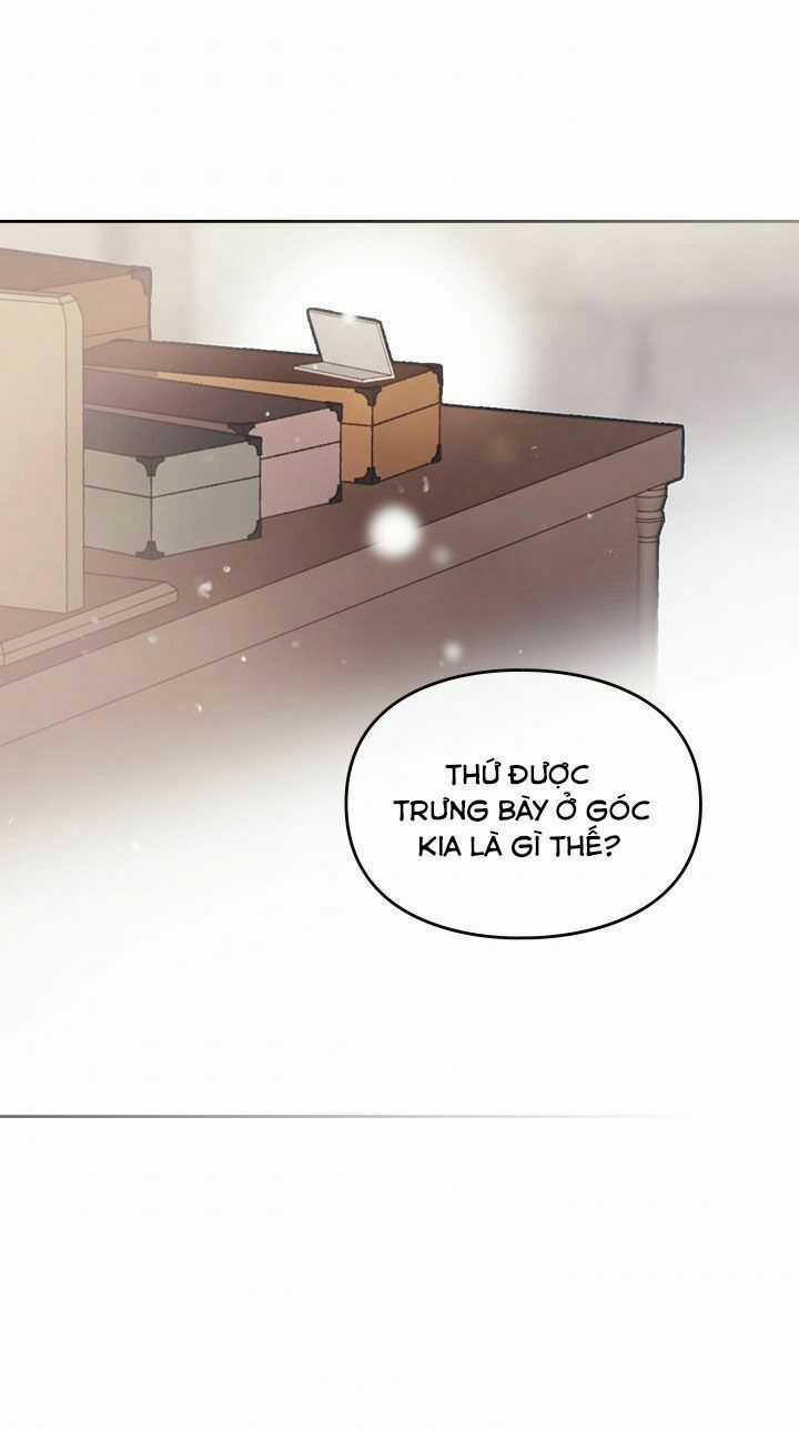 Kết Cục Của Nhân Vật Phản Diện Chỉ Có Thể Là Cái Chết Chapter 48 trang 33