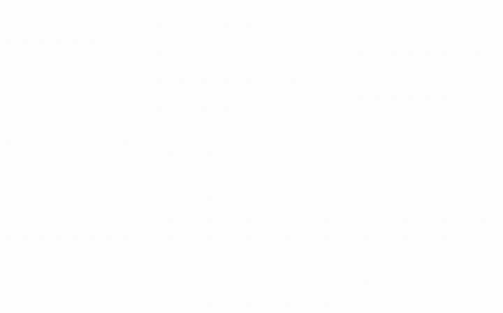 Kết Cục Của Nhân Vật Phản Diện Chỉ Có Thể Là Cái Chết Chapter 48 trang 34