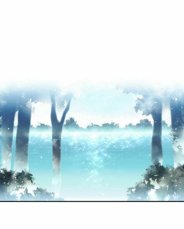 Kết Cục Của Nhân Vật Phản Diện Chỉ Có Thể Là Cái Chết Chapter 48 trang 37