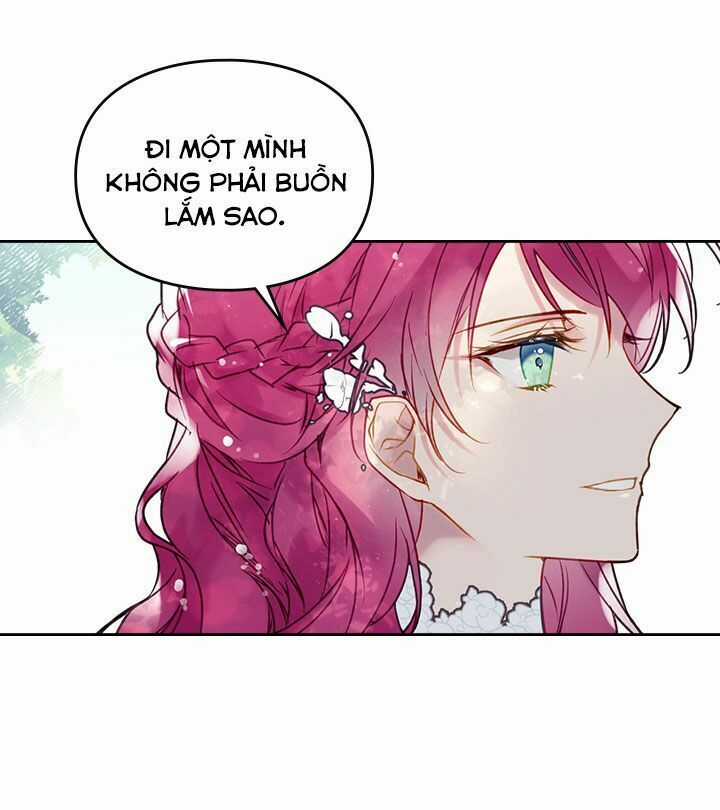 Kết Cục Của Nhân Vật Phản Diện Chỉ Có Thể Là Cái Chết Chapter 48 trang 39