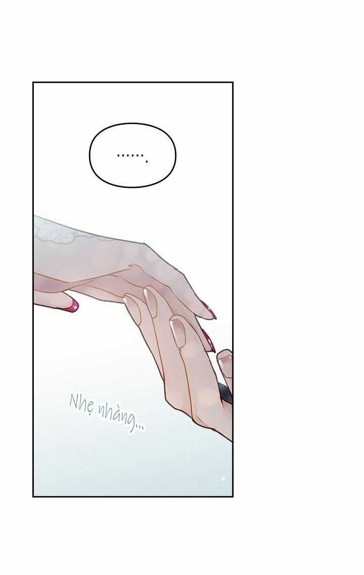 Kết Cục Của Nhân Vật Phản Diện Chỉ Có Thể Là Cái Chết Chapter 48 trang 40