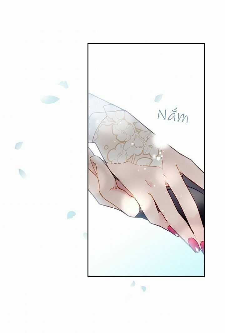 Kết Cục Của Nhân Vật Phản Diện Chỉ Có Thể Là Cái Chết Chapter 48 trang 41