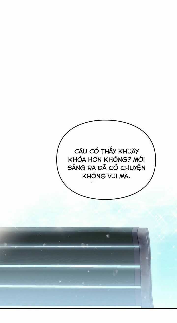 Kết Cục Của Nhân Vật Phản Diện Chỉ Có Thể Là Cái Chết Chapter 48 trang 43