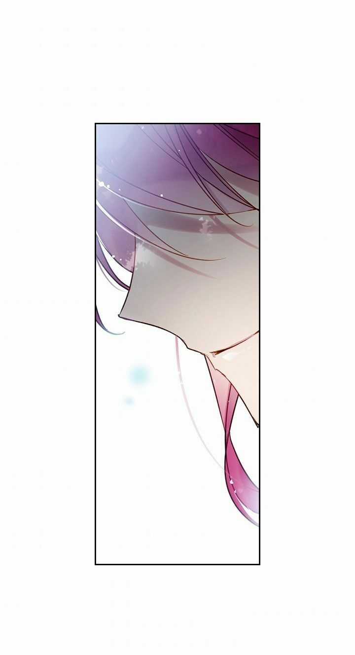 Kết Cục Của Nhân Vật Phản Diện Chỉ Có Thể Là Cái Chết Chapter 48 trang 58