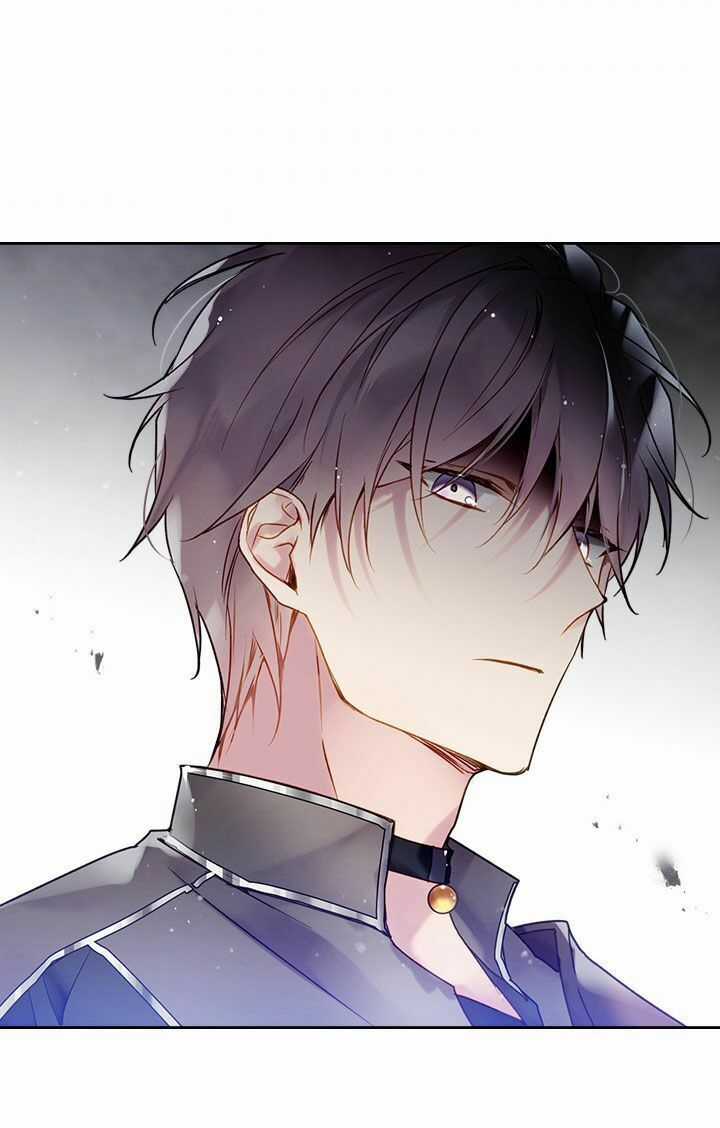 Kết Cục Của Nhân Vật Phản Diện Chỉ Có Thể Là Cái Chết Chapter 48 trang 7