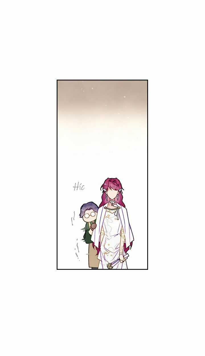 Kết Cục Của Nhân Vật Phản Diện Chỉ Có Thể Là Cái Chết Chapter 48 trang 8