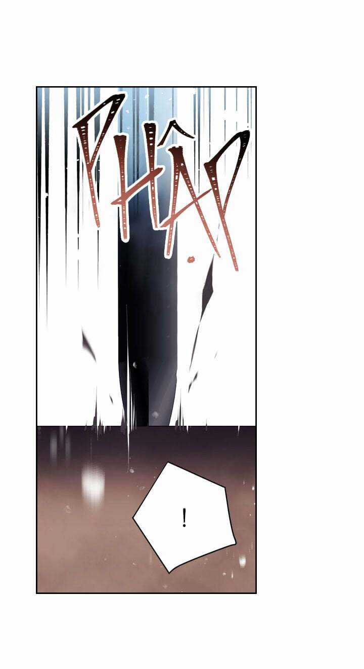 Kết Cục Của Nhân Vật Phản Diện Chỉ Có Thể Là Cái Chết Chapter 49 trang 18