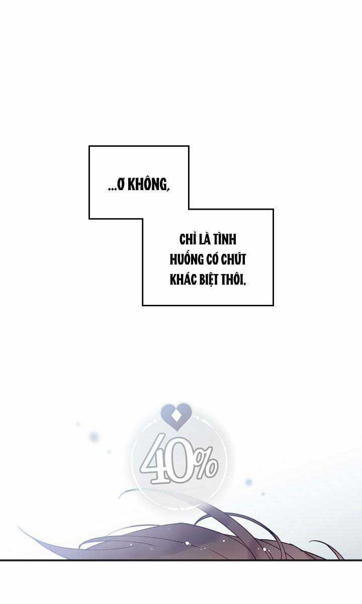 Kết Cục Của Nhân Vật Phản Diện Chỉ Có Thể Là Cái Chết Chapter 49 trang 25