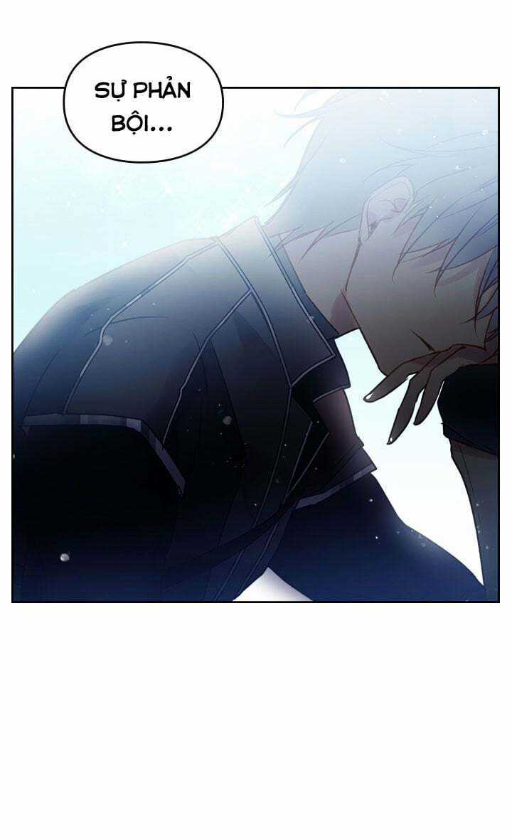 Kết Cục Của Nhân Vật Phản Diện Chỉ Có Thể Là Cái Chết Chapter 49 trang 27