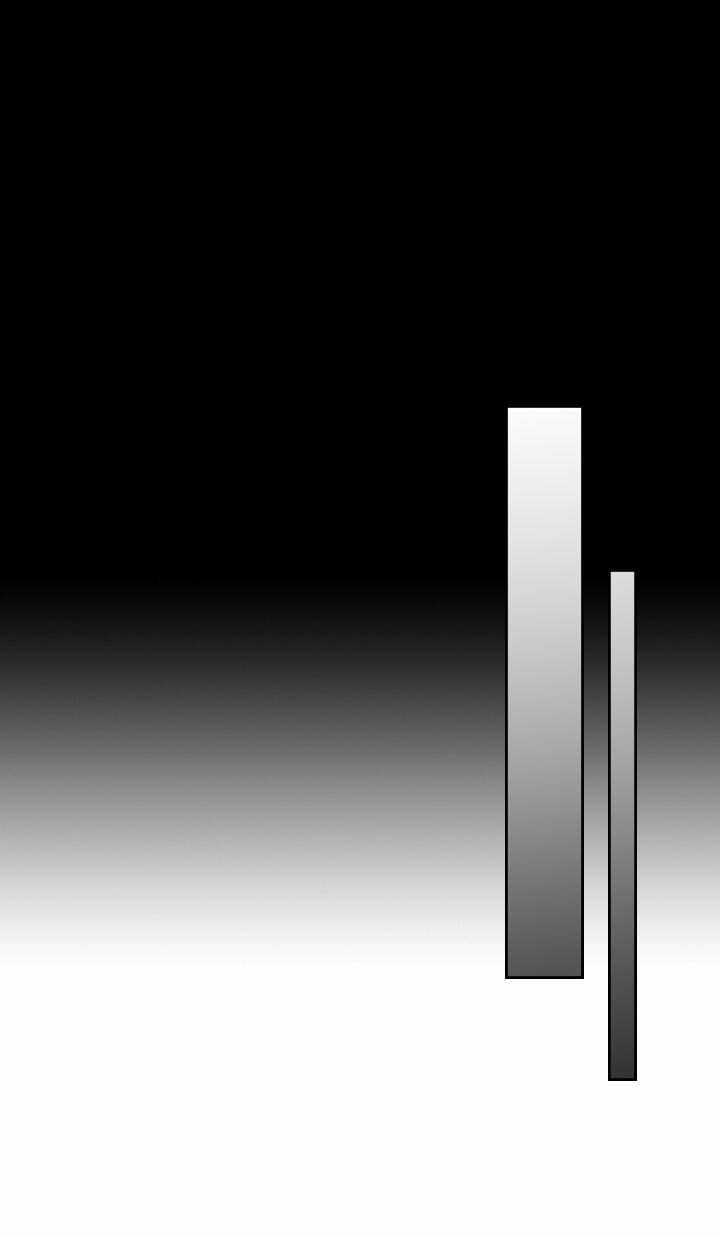 Kết Cục Của Nhân Vật Phản Diện Chỉ Có Thể Là Cái Chết Chapter 49 trang 29