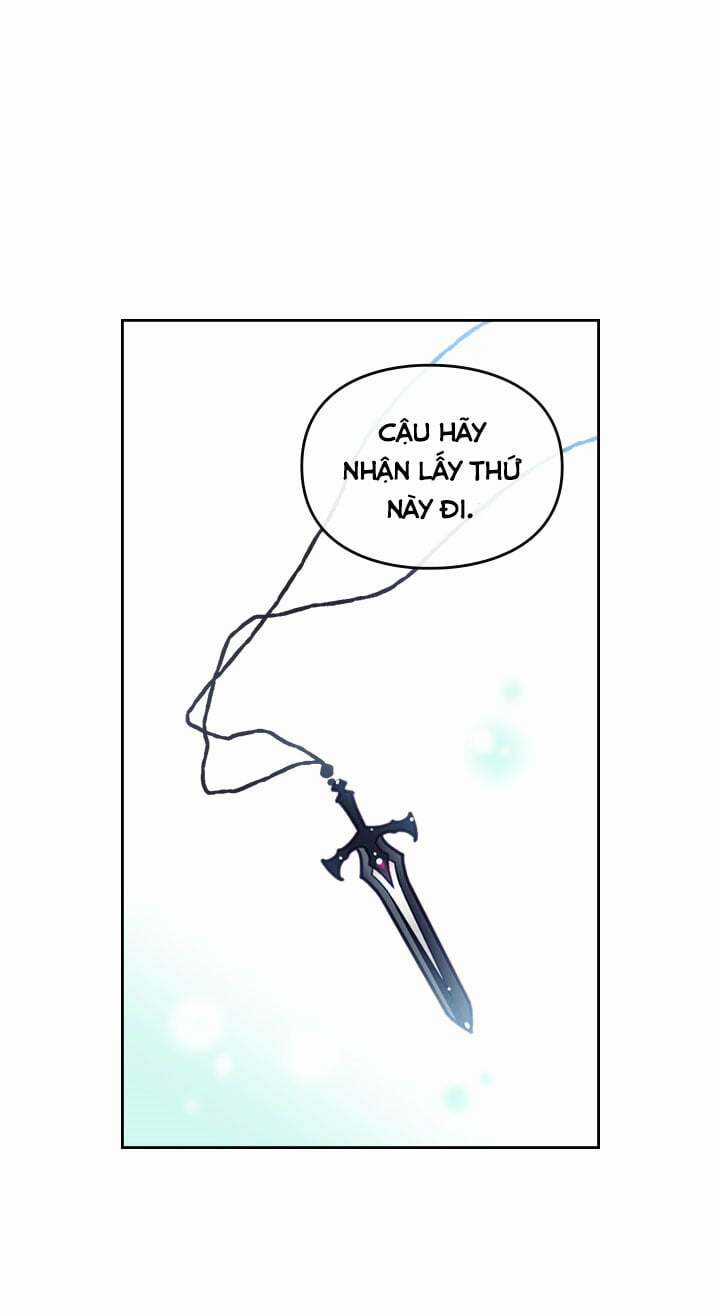 Kết Cục Của Nhân Vật Phản Diện Chỉ Có Thể Là Cái Chết Chapter 49 trang 3