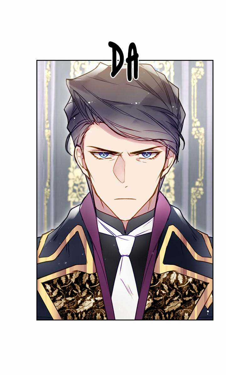 Kết Cục Của Nhân Vật Phản Diện Chỉ Có Thể Là Cái Chết Chapter 49 trang 31