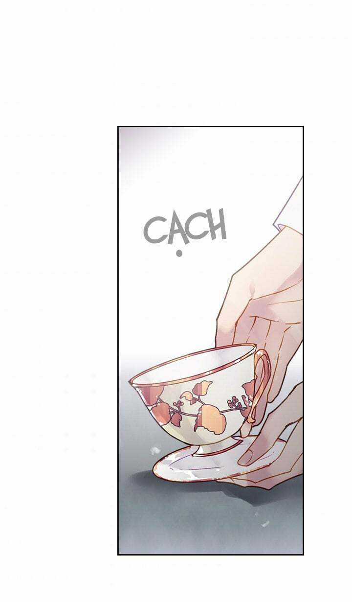 Kết Cục Của Nhân Vật Phản Diện Chỉ Có Thể Là Cái Chết Chapter 49 trang 34