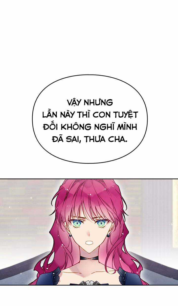 Kết Cục Của Nhân Vật Phản Diện Chỉ Có Thể Là Cái Chết Chapter 49 trang 42