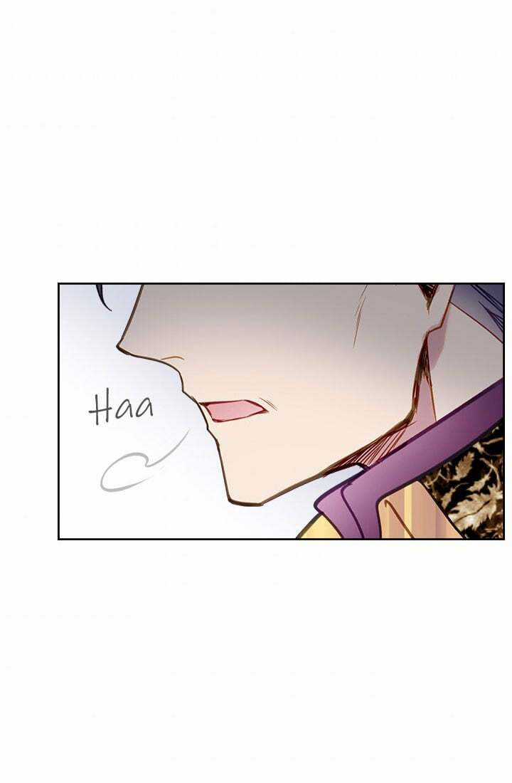 Kết Cục Của Nhân Vật Phản Diện Chỉ Có Thể Là Cái Chết Chapter 49 trang 47