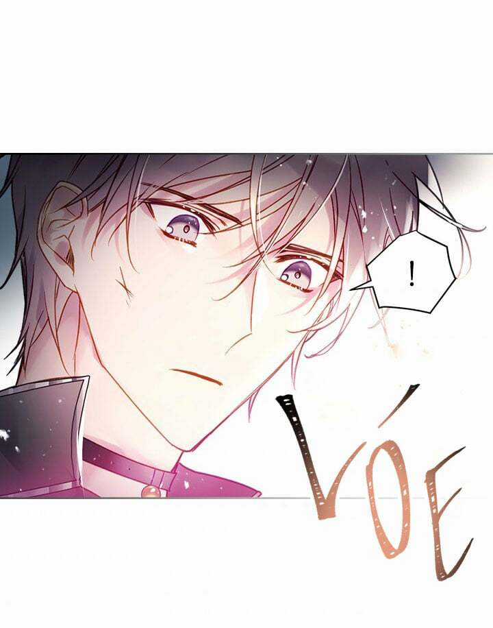 Kết Cục Của Nhân Vật Phản Diện Chỉ Có Thể Là Cái Chết Chapter 49 trang 6