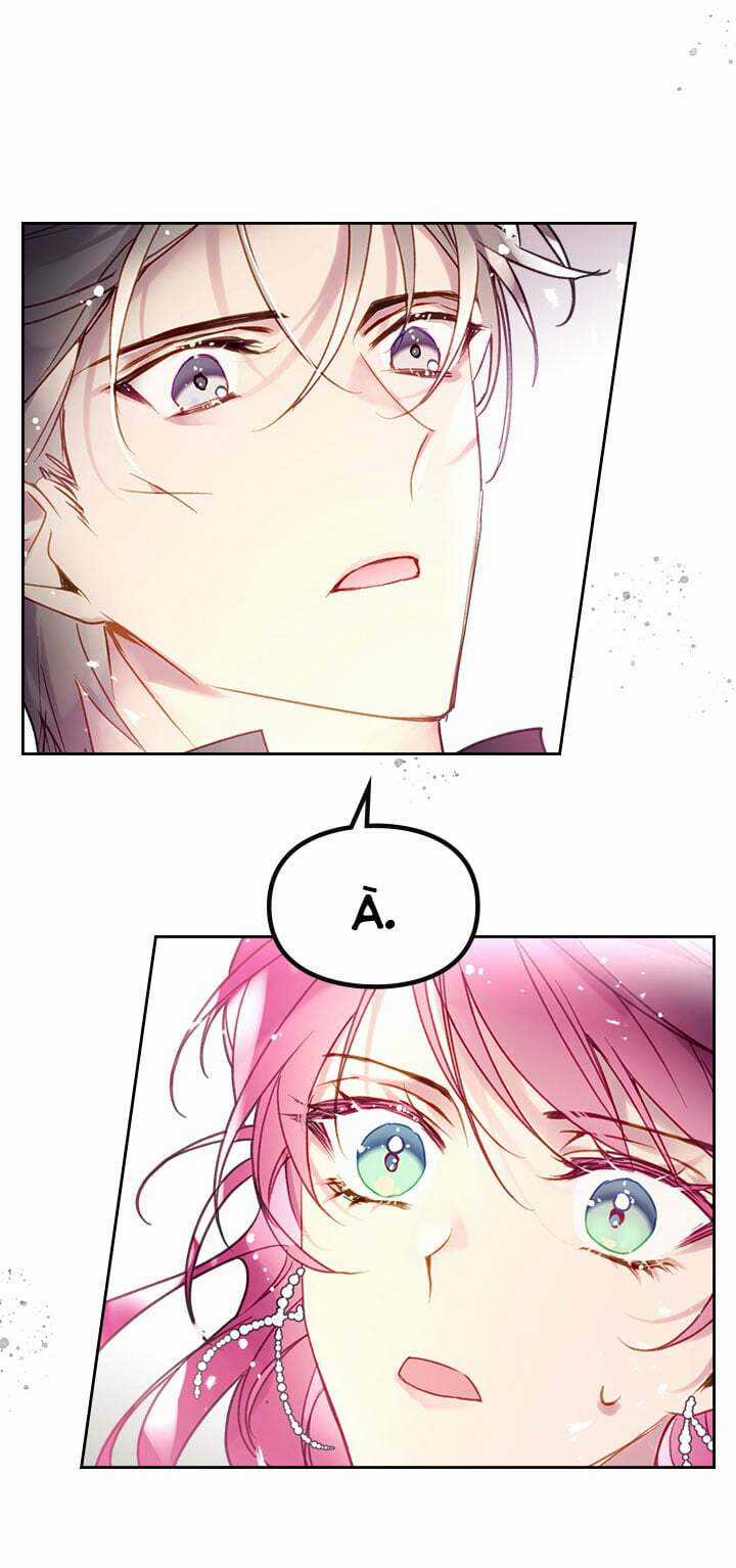 Kết Cục Của Nhân Vật Phản Diện Chỉ Có Thể Là Cái Chết Chapter 49 trang 8