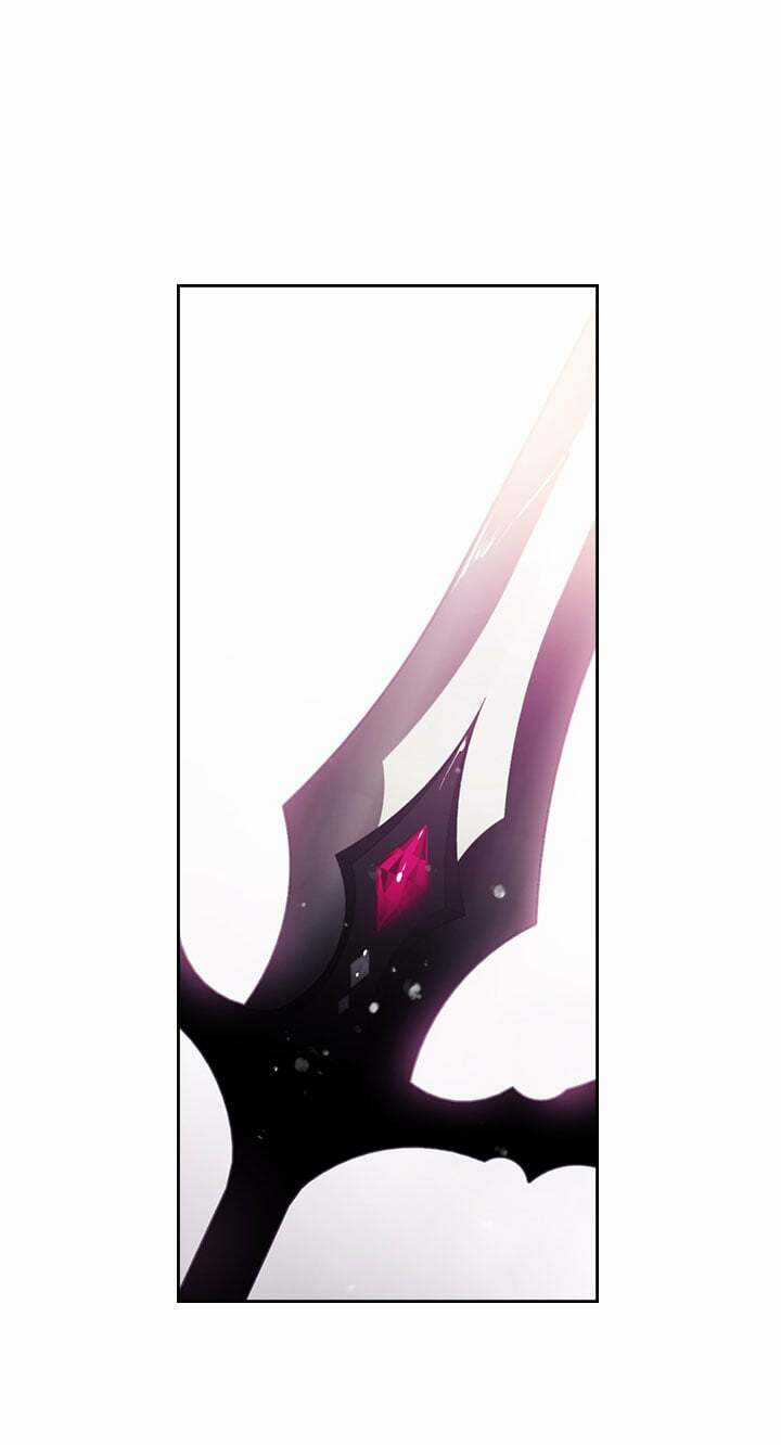 Kết Cục Của Nhân Vật Phản Diện Chỉ Có Thể Là Cái Chết Chapter 49 trang 9