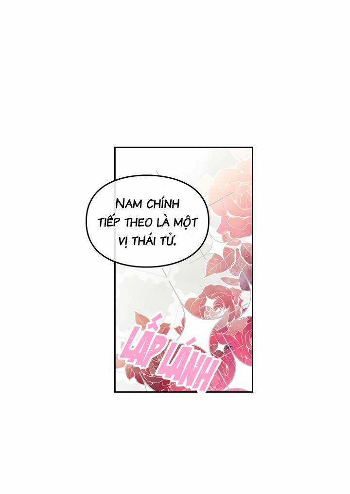 Kết Cục Của Nhân Vật Phản Diện Chỉ Có Thể Là Cái Chết Chapter 5 trang 13