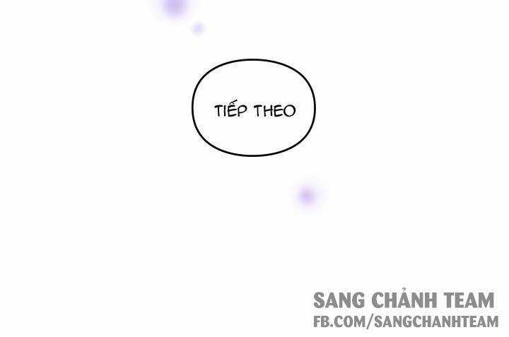 Kết Cục Của Nhân Vật Phản Diện Chỉ Có Thể Là Cái Chết Chapter 5 trang 21