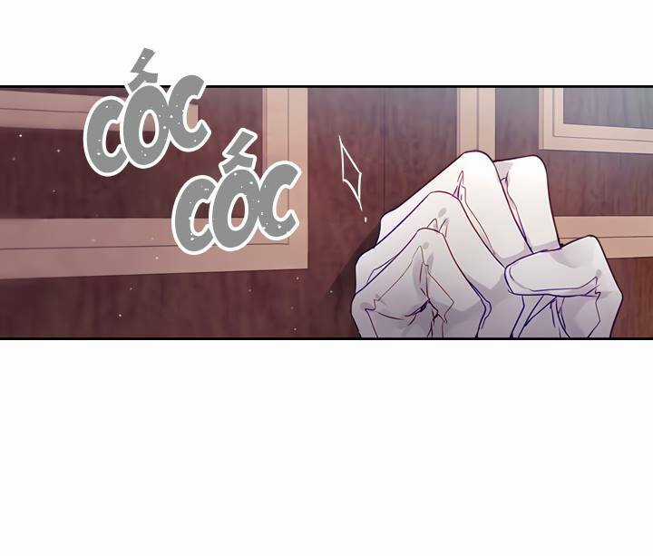 Kết Cục Của Nhân Vật Phản Diện Chỉ Có Thể Là Cái Chết Chapter 5 trang 50