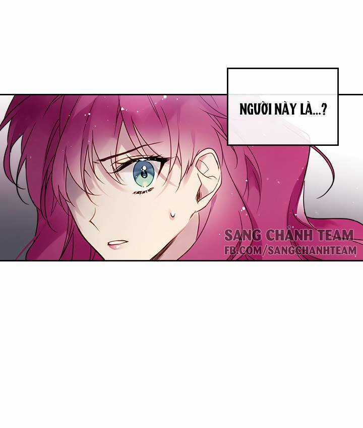 Kết Cục Của Nhân Vật Phản Diện Chỉ Có Thể Là Cái Chết Chapter 5 trang 54
