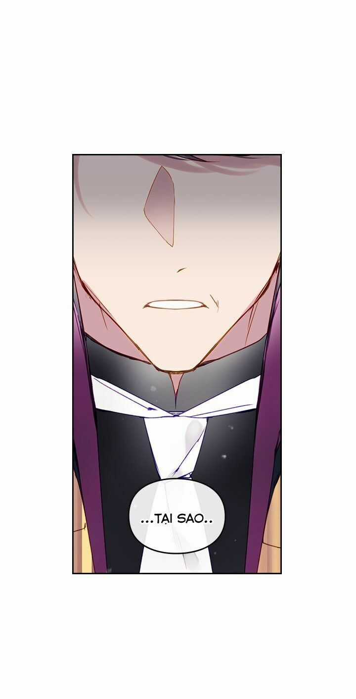 Kết Cục Của Nhân Vật Phản Diện Chỉ Có Thể Là Cái Chết Chapter 50 trang 12