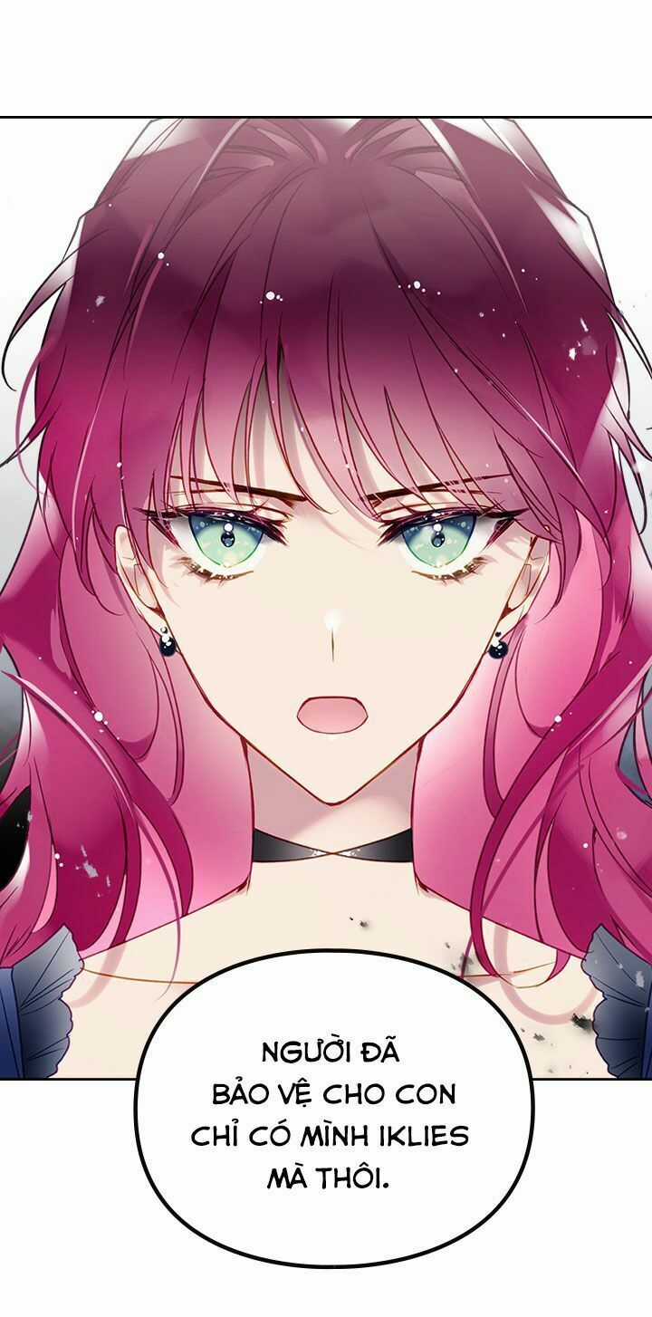 Kết Cục Của Nhân Vật Phản Diện Chỉ Có Thể Là Cái Chết Chapter 50 trang 19