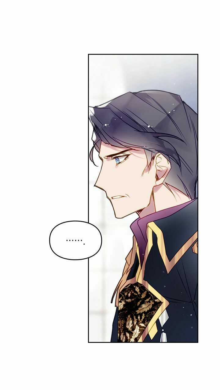 Kết Cục Của Nhân Vật Phản Diện Chỉ Có Thể Là Cái Chết Chapter 50 trang 20