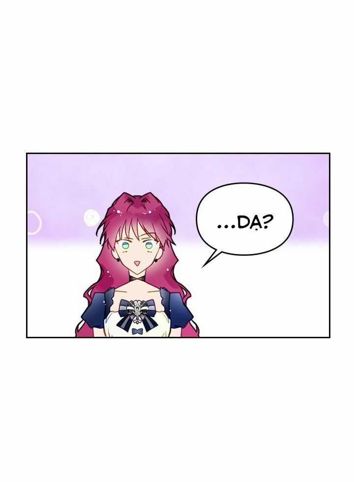 Kết Cục Của Nhân Vật Phản Diện Chỉ Có Thể Là Cái Chết Chapter 50 trang 28