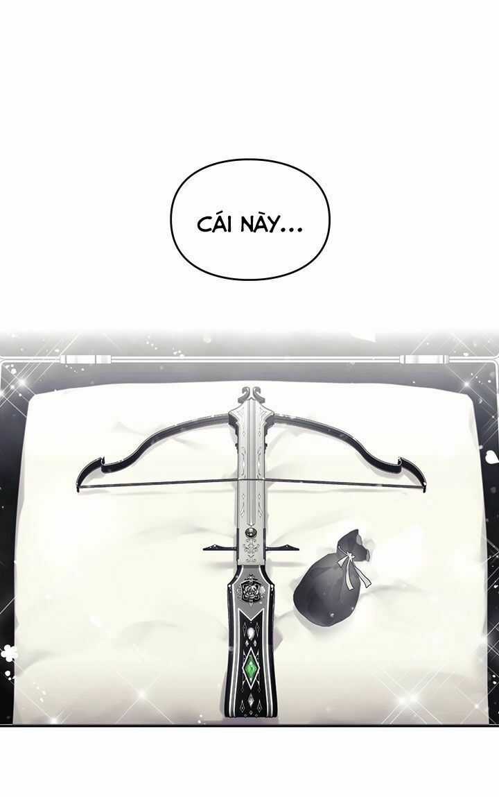 Kết Cục Của Nhân Vật Phản Diện Chỉ Có Thể Là Cái Chết Chapter 50 trang 39