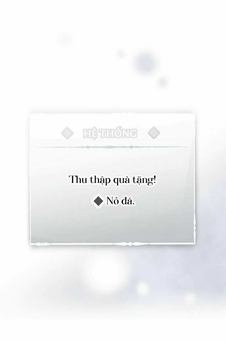 Kết Cục Của Nhân Vật Phản Diện Chỉ Có Thể Là Cái Chết Chapter 50 trang 40