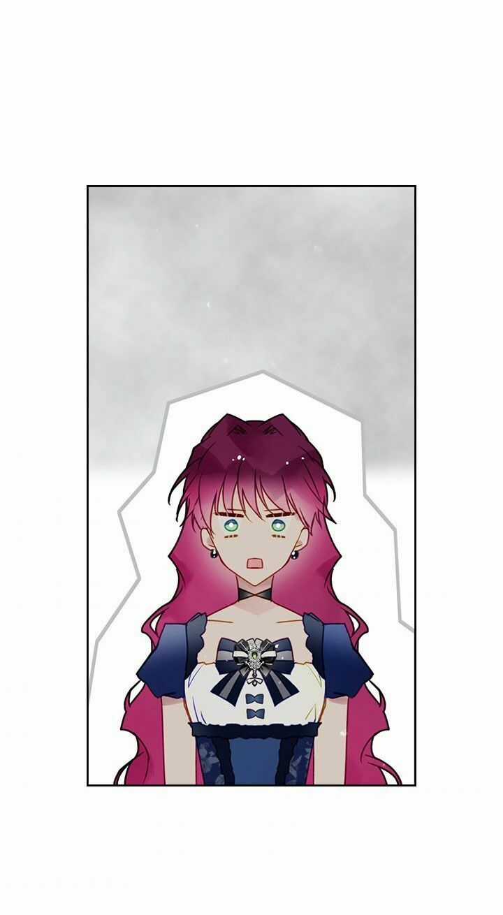 Kết Cục Của Nhân Vật Phản Diện Chỉ Có Thể Là Cái Chết Chapter 50 trang 48