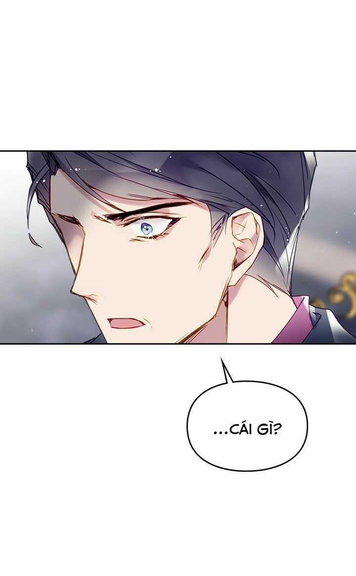 Kết Cục Của Nhân Vật Phản Diện Chỉ Có Thể Là Cái Chết Chapter 50 trang 5