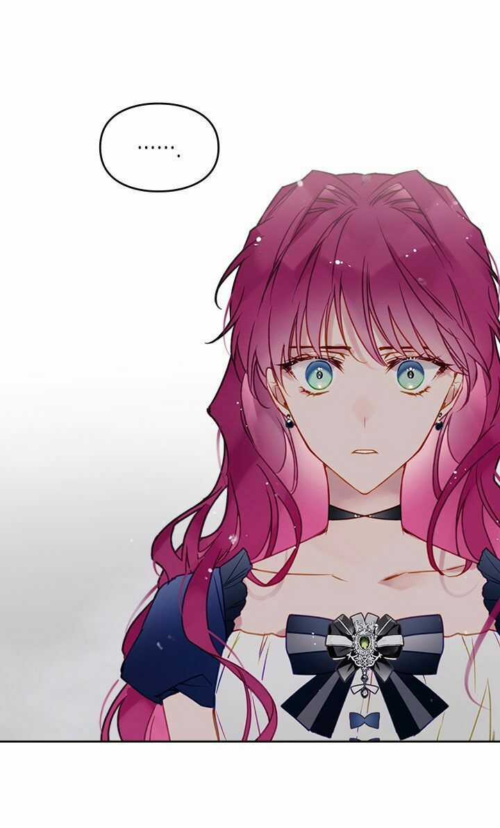 Kết Cục Của Nhân Vật Phản Diện Chỉ Có Thể Là Cái Chết Chapter 50 trang 53