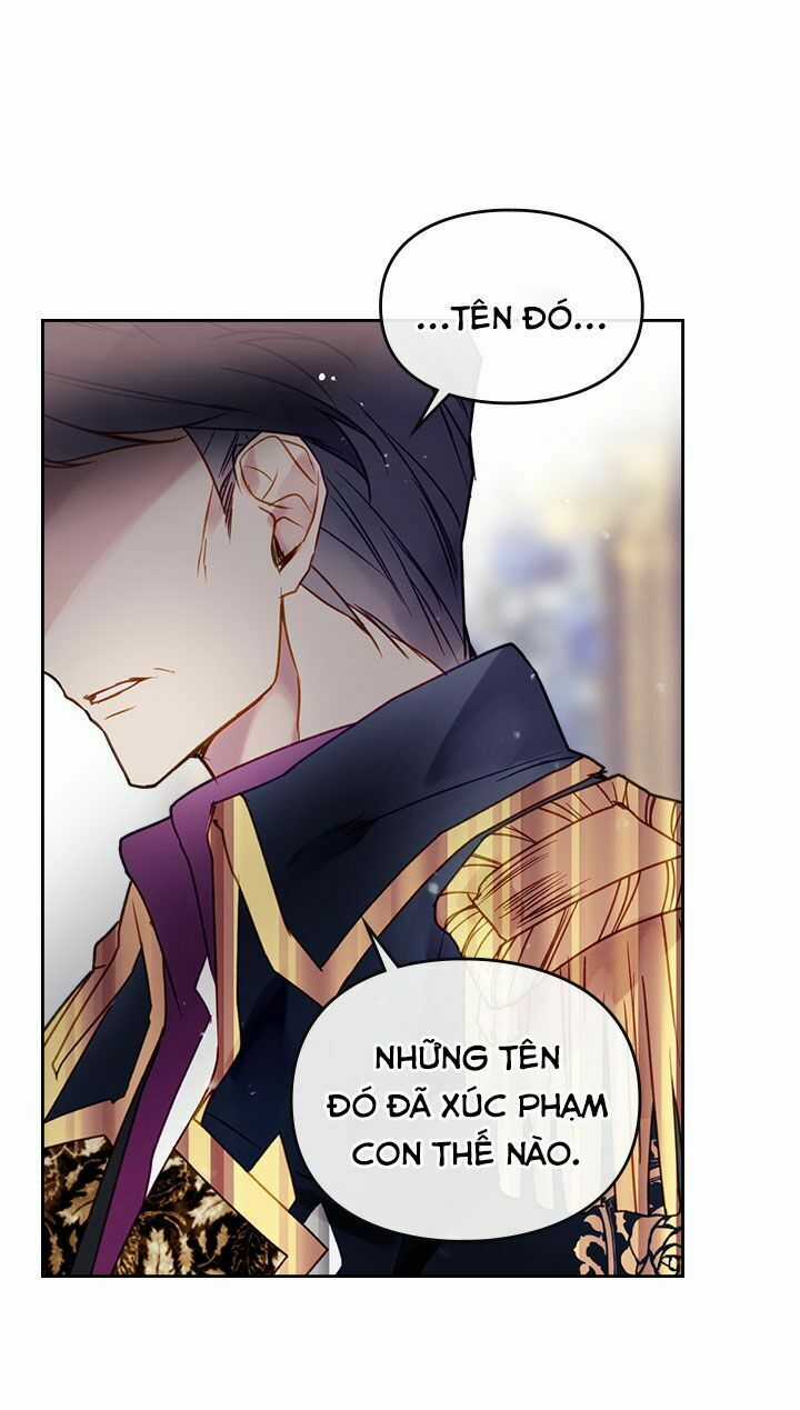 Kết Cục Của Nhân Vật Phản Diện Chỉ Có Thể Là Cái Chết Chapter 50 trang 8