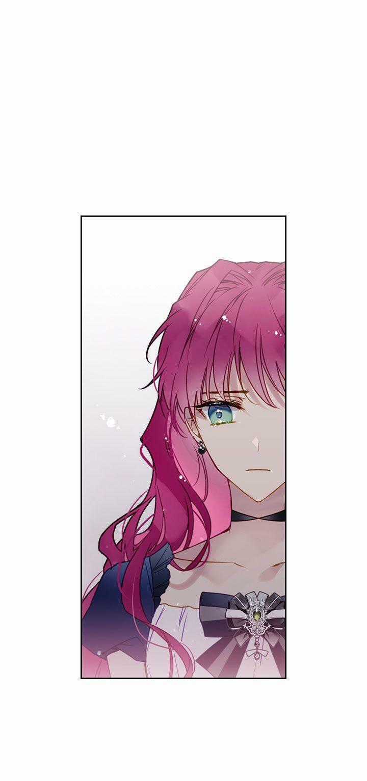 Kết Cục Của Nhân Vật Phản Diện Chỉ Có Thể Là Cái Chết Chapter 51 trang 13