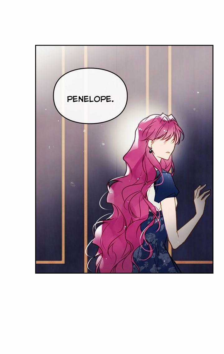 Kết Cục Của Nhân Vật Phản Diện Chỉ Có Thể Là Cái Chết Chapter 51 trang 15