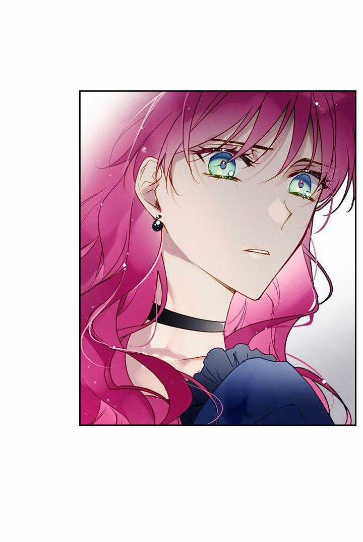 Kết Cục Của Nhân Vật Phản Diện Chỉ Có Thể Là Cái Chết Chapter 51 trang 17