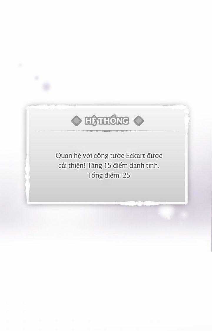 Kết Cục Của Nhân Vật Phản Diện Chỉ Có Thể Là Cái Chết Chapter 51 trang 23