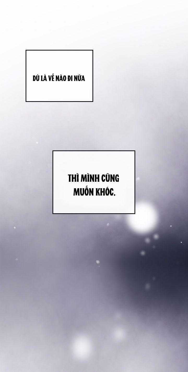 Kết Cục Của Nhân Vật Phản Diện Chỉ Có Thể Là Cái Chết Chapter 51 trang 24